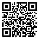 https://www.chigua1.com/scock/1515208135.html