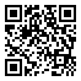 https://www.chigua1.com/scock/1515208235.html