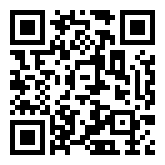 https://www.chigua1.com/scock/1515208335.html
