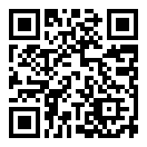 https://www.chigua1.com/scock/1515208535.html