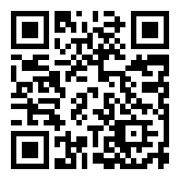 https://www.chigua1.com/scock/1515208635.html