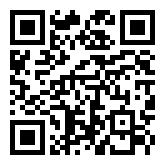 https://www.chigua1.com/scock/1515208735.html