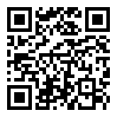 https://www.chigua1.com/scock/1515208835.html