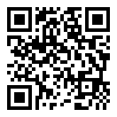 https://www.chigua1.com/scock/1515209235.html