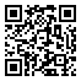 https://www.chigua1.com/scock/1515209435.html