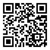 https://www.chigua1.com/scock/1515209535.html