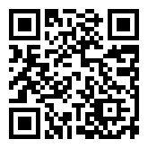 https://www.chigua1.com/scock/1515209635.html