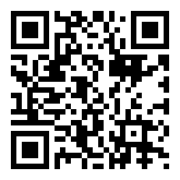 https://www.chigua1.com/scock/1515209735.html