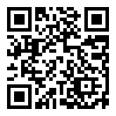 https://www.chigua1.com/scock/1515209835.html
