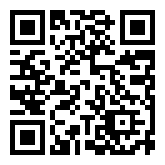 https://www.chigua1.com/scock/1515209935.html