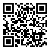 https://www.chigua1.com/scock/1515210135.html