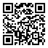 https://www.chigua1.com/scock/1515210535.html