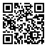 https://www.chigua1.com/scock/1515210635.html