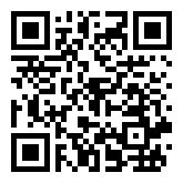 https://www.chigua1.com/scock/1515210735.html