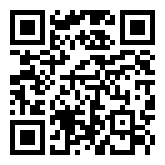 https://www.chigua1.com/scock/1515210835.html