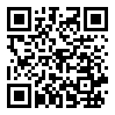 https://www.chigua1.com/scock/1515210935.html