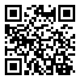 https://www.chigua1.com/scock/1515211035.html