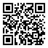 https://www.chigua1.com/scock/1515211235.html