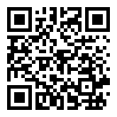 https://www.chigua1.com/scock/1515211335.html