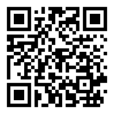 https://www.chigua1.com/scock/1515211435.html