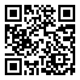 https://www.chigua1.com/scock/1515211535.html