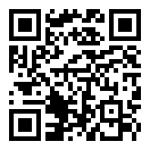 https://www.chigua1.com/scock/1515211635.html