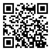 https://www.chigua1.com/scock/1515211735.html
