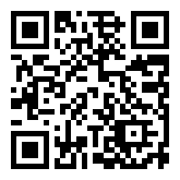https://www.chigua1.com/scock/1515211835.html