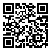 https://www.chigua1.com/scock/1515211935.html