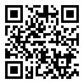 https://www.chigua1.com/scock/1515212035.html