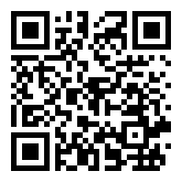 https://www.chigua1.com/scock/1515212135.html