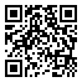 https://www.chigua1.com/scock/1515212235.html