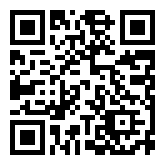 https://www.chigua1.com/scock/1515212535.html