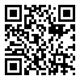 https://www.chigua1.com/scock/1515212635.html
