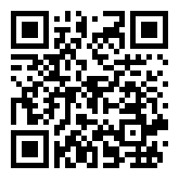 https://www.chigua1.com/scock/1515212735.html