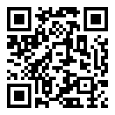 https://www.chigua1.com/scock/1515212835.html