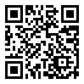 https://www.chigua1.com/scock/1515212935.html