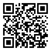 https://www.chigua1.com/scock/1515213035.html