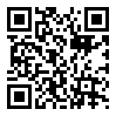 https://www.chigua1.com/scock/1515213135.html