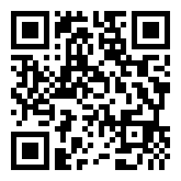 https://www.chigua1.com/scock/1515213235.html
