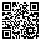 https://www.chigua1.com/scock/1515213335.html