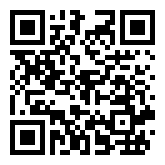 https://www.chigua1.com/scock/1515213435.html