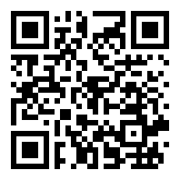 https://www.chigua1.com/scock/1515213535.html