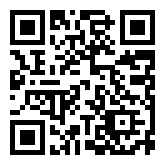 https://www.chigua1.com/scock/1515213735.html