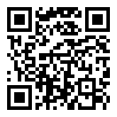https://www.chigua1.com/scock/1515214035.html