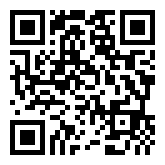 https://www.chigua1.com/scock/1515214135.html