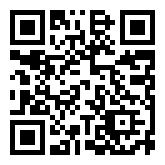 https://www.chigua1.com/scock/1515214235.html