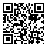 https://www.chigua1.com/scock/1515214335.html