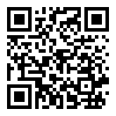 https://www.chigua1.com/scock/1515214435.html