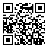 https://www.chigua1.com/scock/1515214635.html